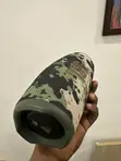 JBL Charge 5 Speaker - 5