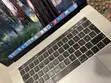 Apple MacBook Pro 2019 16GB Intel Core i7 512GB SSD - 2