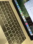 Apple MacBook Pro 2019 16GB Intel Core i7 512GB SSD - 4