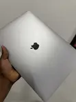 Apple MacBook Pro 2019 16GB Intel Core i7 512GB SSD - 5
