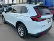 Honda CR-V EX-L AWD 2023 White - 2