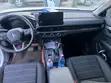 Honda CR-V EX-L AWD 2023 White - 4