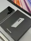 New Samsung Galaxy Z Fold6 512GB - 2