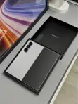 New Samsung Galaxy Z Fold6 512GB - 3