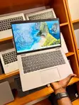 Dell Latitude 5450 Laptop - Core Ultra 5, 16GB RAM, 512GB SSD - 2