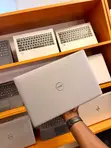 Dell Latitude 5450 Laptop - Core Ultra 5, 16GB RAM, 512GB SSD - 4