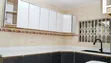 3 Bedroom House for Sale in Spintex, Accra Metropolitan - 2