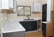 3 Bedroom House for Sale in Spintex, Accra Metropolitan - 3