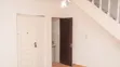 3 Bedroom House for Sale in Spintex, Accra Metropolitan - 4