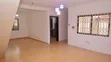 3 Bedroom House for Sale in Spintex, Accra Metropolitan - 5