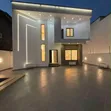 4 Bedroom House with Pool for Sale in Botwe School Junction - 1