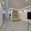 4 Bedroom House with Pool for Sale in Botwe School Junction - 2