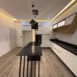 4 Bedroom House with Pool for Sale in Botwe School Junction - 3