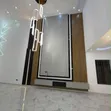 4 Bedroom House with Pool for Sale in Botwe School Junction - 4