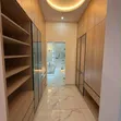 4 Bedroom House with Pool for Sale in Botwe School Junction - 5