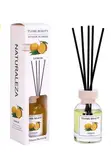 Fruity Diffusers - Fragrance World - 1