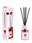 Fruity Diffusers - Fragrance World - 2