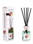 Fruity Diffusers - Fragrance World - 3