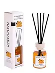 Fruity Diffusers - Fragrance World - 4