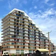 Furnished 2-Bedroom Apartment for Sale in Shiashi, Accra - 1