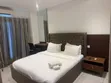 Furnished 2-Bedroom Apartment for Sale in Shiashi, Accra - 2