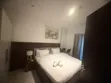 Furnished 2-Bedroom Apartment for Sale in Shiashi, Accra - 3