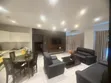 Furnished 2-Bedroom Apartment for Sale in Shiashi, Accra - 4
