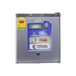 Nasco 41L Bedside Fridge (NASF1-06) - 1