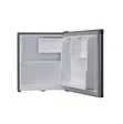 Nasco 41L Bedside Fridge (NASF1-06) - 2