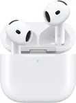 New Apple AirPods 5 - 1