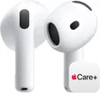 New Apple AirPods 5 - 2