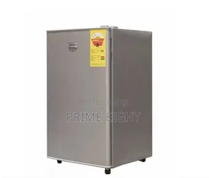 Nasco 76L Table Top Fridge NASF1-95FL