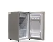 Nasco 76L Table Top Fridge NASF1-95FL - 2