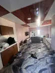 1-Bedroom Apartment for Rent in Dansoman - 1