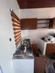 1-Bedroom Apartment for Rent in Dansoman - 2