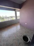 1-Bedroom Apartment for Rent in Dansoman - 3