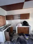 1-Bedroom Apartment for Rent in Dansoman - 4