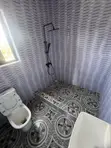 1-Bedroom Apartment for Rent in Dansoman - 5