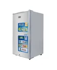 Nasco 80L Table Top Refrigerator (NASF1-10S) - 2