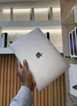 Apple MacBook Pro 2020 13.3" Core i5 16GB RAM 512GB SSD - 1