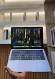 Apple MacBook Pro 2020 13.3" Core i5 16GB RAM 512GB SSD - 2