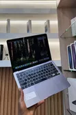 Apple MacBook Pro 2020 13.3" Core i5 16GB RAM 512GB SSD - 3