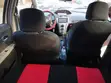 Toyota Vitz 2012 White - 5