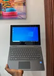 HP ProBook x360 11 G5 EE Laptop - 1