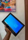 HP ProBook x360 11 G5 EE Laptop - 2