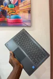 HP ProBook x360 11 G5 EE Laptop - 3