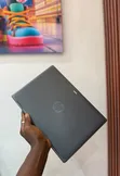 HP ProBook x360 11 G5 EE Laptop - 4