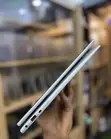 HP EliteBook 830 G9 Laptop - Intel Core i7, 16GB RAM, 512GB SSD - 5