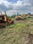 Land for Sale - Afienya, Accra - 2