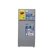 Nasco 85L Top Freezer Refrigerator (NASF2-110) - 1